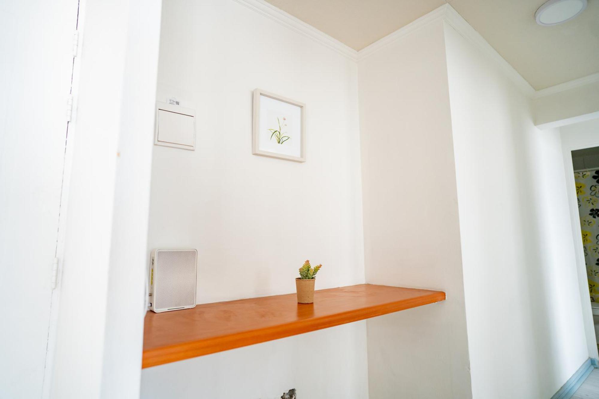 Agradable Departamento Cerca Del Movistar Arena * Santiago
